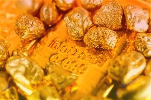 同时进攻B站、小红书？反垄断之下，抖音逆流“筑墙”