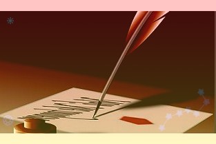 运价跃升，价格攀升