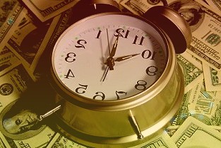 22岁拿下“编程界的奥林匹克”竞赛世界冠军，Valeria加入华为公司