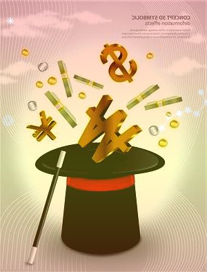甬金股份：控股子公司镨赛精工复合材料项目成功试产将助力公司向下游产业链延
