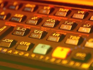 山西自然资源网上交易平台运行见成效完成交易147宗