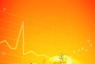 午评：两市绿盘震荡创指跌0.66%房地产板块拉升