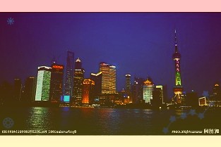 痛心！央视《经济半小时》主持人赵赫去世