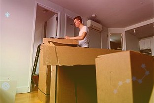 长城汽车2021年销量超128万辆到2025年将投入研发千亿元