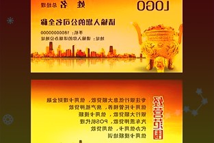 聚焦进博会丨沃尔沃卡车中国区总裁：中国市场份额不断提升会在华生产全系车型