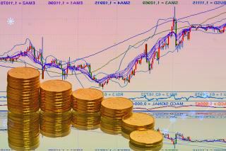 巨变！近一年证券从业人员增加近8600人，投顾扩容至6.8万人