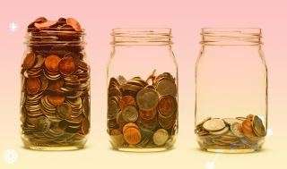 青岛啤酒预计2021年净利润同比增长约43%