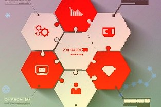 双11会员狂欢：QQ/B站/爱优腾/百度网盘/QQ音乐等大促