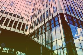 210家！山东家庭农场省级示范场最新认定名单来了