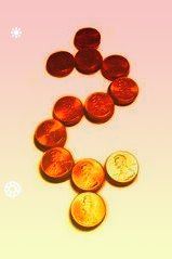 山东2200余亿元信贷支持县城城镇化