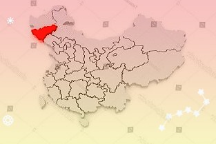 精准信息：紧抓智慧矿山业务市场机遇2021年净利同比预增59.52%-6