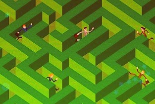 小米投资UWB芯片研发商优智联，浩云科技已参股