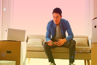 网络设备商：PMIC、MOSFET和Wi-Fi芯片将缺货至明年年中