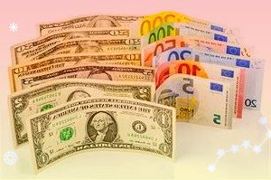 10月新能源汽车产销近40万辆