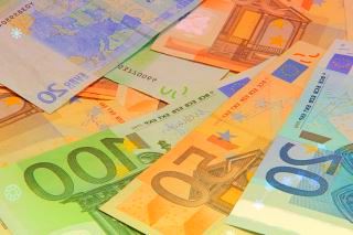 京东零售CEO：将加大海外投资，进一步评估欧洲、越南市场