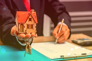 小米MIUI稳定版的版本号如何解读，来看标准答案