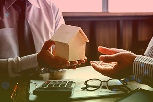 大利好来了！基金审批提速，最快仅4天！