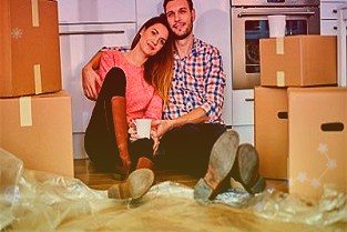 上海交大邹卫文团队在光学智能计算芯片研制上取得突破性进展