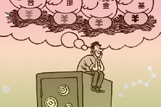 天津专项规划正在努力推进中：家门千米内便到菜市场