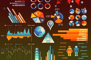 携手中科院开发新冠多肽鼻喷剂药物翰宇药业五日大涨超90%