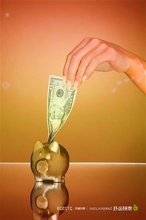 圣泉集团：酚醛树脂炭素阳极已在部分氧化铝厂试用目前反馈试用效果良好