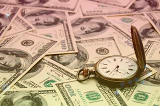 事业单位登记事项办理提质增效