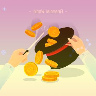 杨紫与欢瑞世纪合约到期不续约
