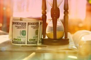 浙江省经信厅召开“元宇宙”产业发展座谈会