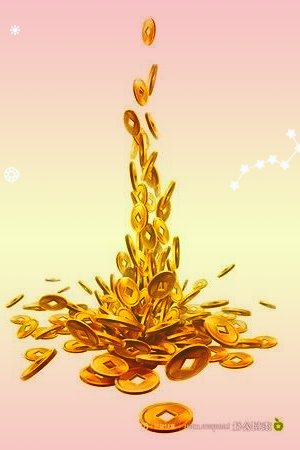 北向资金今日净买入33.82亿元附股