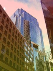 钢研高纳：副总经理周黔减持计划实施完毕共减持4万股