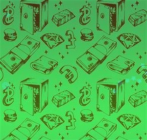 汉得信息拟出售甄云信息部分股权加快资金回笼支持主业发展