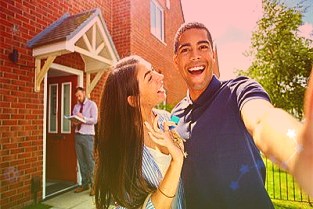 汇金科技：公司中标设备采购项目