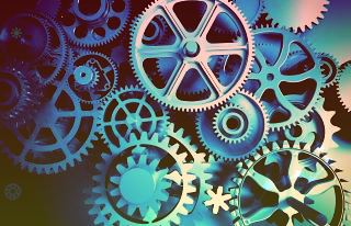 汇金科技：股东珠海瑞信于2021年5月25日至2021年7月23日期间减