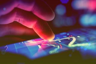 华为服务器业务需要“断舍离”