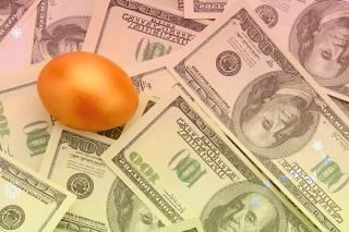 《2020中国保险业社会责任报告》：车险综改后，全年风险保障增长超过28