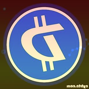 平治信息回复关注函：公司是中国移动元宇宙生态的一部分拥有大量IP可供改编