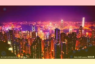 苏州银行2021年归母净利润31.01亿元同比增长20.57%
