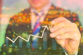 三星GalaxyS22系列发布会准确时间曝光：北京时间2月9日正式揭晓