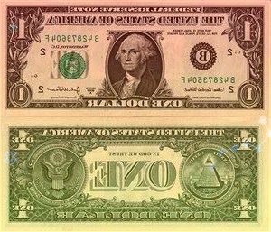 手机屏幕将迎来大革新：不易被摔断裂、显示效果顶级