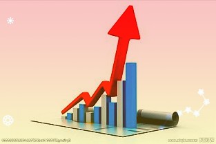 火爆！车厘子价格腰斩！上海一天卖出1200吨