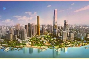 中国电信天翼云进入4.0时代