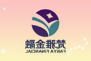 心连心化肥：前三季度纯利同比大增232%以绿色高效发展实现金色丰收