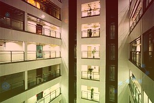 房价维持回落态势楼市信贷环境将继续改善