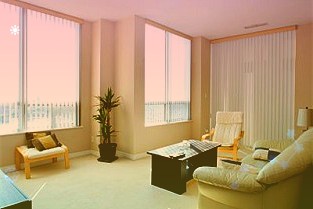 申购价5元！全球光伏巨头下周一启动新股申购