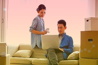 山西发布实施《瓦斯发电安全生产管理规范》