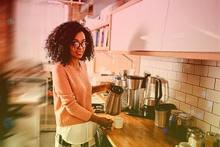 A股市场策略周报：跨年行情：北交所开市为何利好科创？