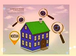 兴源环境：在新产品研发创新上今年公司拥有了自主知识产权的商用和家用厨余垃