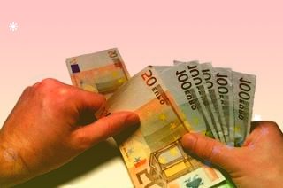 张尧浠:疲软数据缓和通胀预期黄金多头仍将冲击目标位