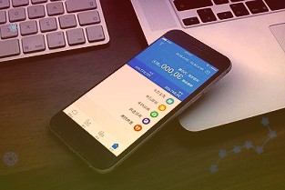 当升科技与SK签订战略合作协议加速全球优质电动汽车产业链布局