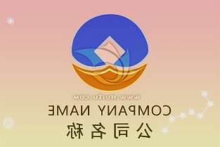 佳能计划关闭珠海工厂部分产线，涉及小型数码相机业务